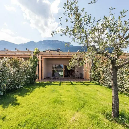 Kır Evi Weingut Moser *
