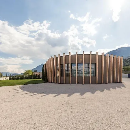Kır Evi Weingut Moser *